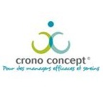 Franchise CRONO CONCEPT