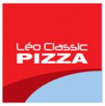 Franchise LEO CLASSIC
