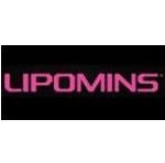 Franchise LIPOMINS