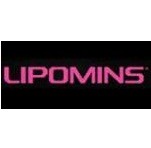 Franchise LIPOMINS