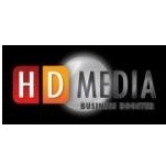 Franchise HD MEDIA