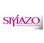 Franchise STYLAZO BIJOUX FANTAISIE