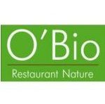 Franchise O’BIO