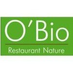 Franchise O’BIO
