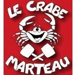Franchise CRABE MARTEAU (LE)