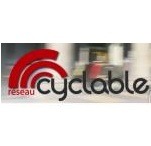 Franchise CYCLABLE