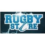 Franchise RUGBY STORE