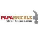 Franchise PAPA BRICOLE
