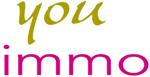 Franchise YOUIMMO FRANCE