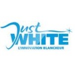Franchise JUST WHITE