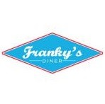 Franchise FRANKY’S DINER