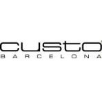 Franchise CUSTO BARCELONA