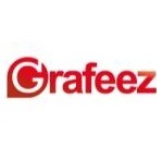 Franchise GRAFEEZ