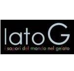 Franchise LATO G