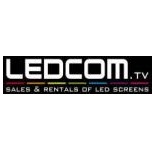 Franchise LEDCOM