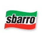 Franchise SBARRO