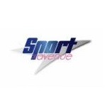 Franchise SPORT AVENUE