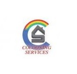 Franchise COCOONING SERVICE
