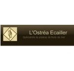 Franchise OSTRÉA ÉCAILLER(L’)