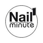 Franchise NAIL MINUTE