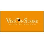 Franchise VISIONSTORE