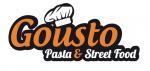 Franchise GOUSTO PASTA