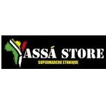 Franchise YASSA STORE
