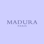 Franchise MADURA
