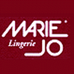Franchise MARIE JO LINGERIE
