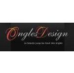 Franchise ONGLES DESIGN