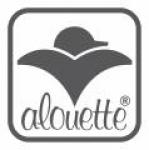 Franchise ALOUETTE