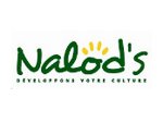 Franchise NALOD’S