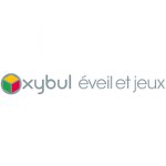 Franchise OXYBUL EVEIL & JEUX