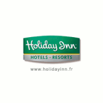 Franchise HOLIDAY INN