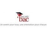 Franchise AVANT APRES BAC