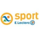 Franchise SPORT  E.Leclerc