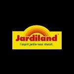 JARDILAND: Le tout nouveau Jardiland vient d'être inauguré en France