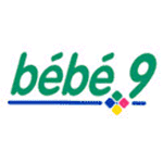 Bebe 9 Relooking Pour Bebe 9