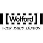 Franchise Wolford Lingerie Tout savoir sur le franchiseur Wolford