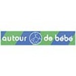 Franchise Autour De Bebe Ouvrir Une Boutique De Puericulture