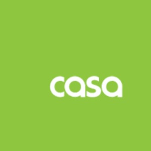 Franchise CASA