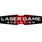 Franchise LASER GAME EVOLUTION