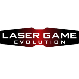 Franchise LASER GAME EVOLUTION