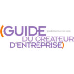 Guide du Créateur
