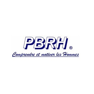Franchise PBRH, Comprendre et motiver