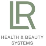 Franchise LR HEALTH AND BEAUTY SYSTEMS