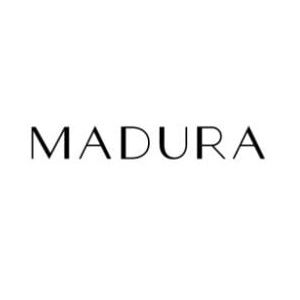 Logo Madura