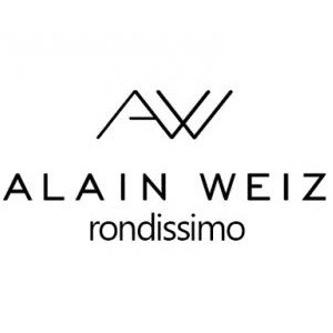 Franchise ALAIN WEIZ