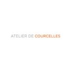 Franchise ATELIER DE COURCELLES