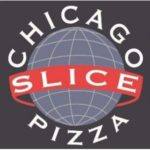Franchise CHICAGO SLICE PIZZA